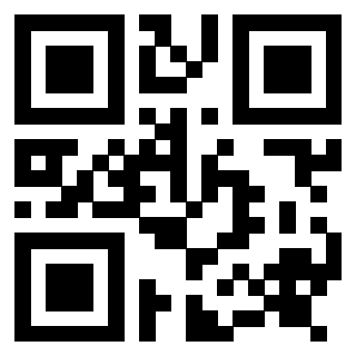 Il QrCode di 3917492384