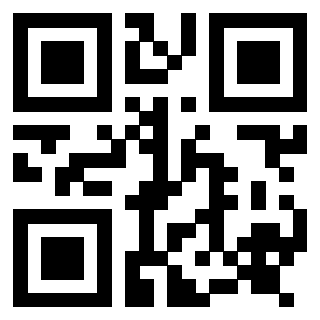 Qr Code di 3917492385