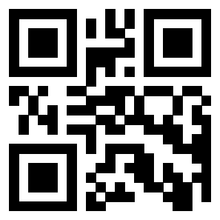QrCode di 3917492393