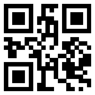 3917492394 QrCode associato