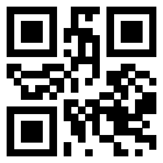 QrCode di 3917492396