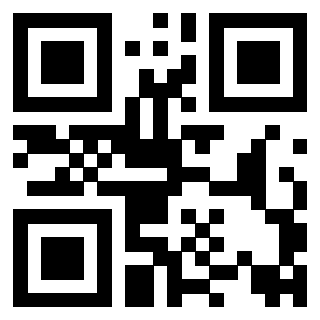 3917492398 QrCode associato