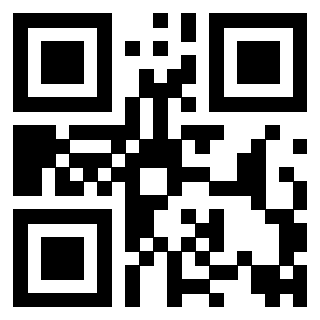 Il QrCode di 3917492399