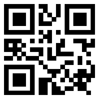 3917492401 Qr Code associato
