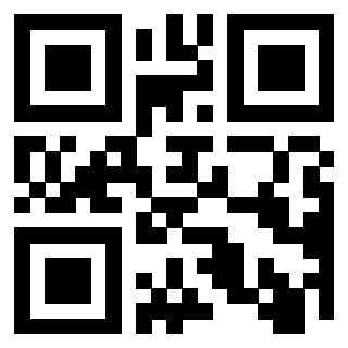 Qr Code di 3917492403