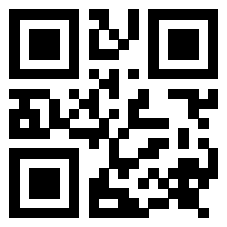 3917492404 Qr Code associato