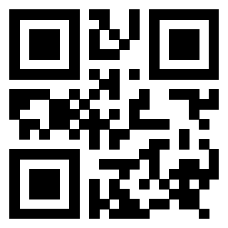 Scansione del Qr Code di 3917492405