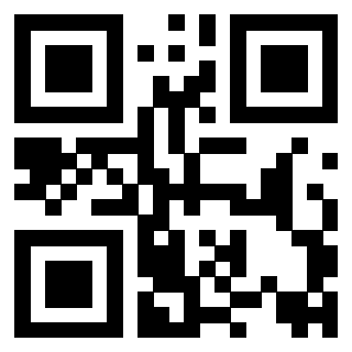 3917492409 QrCode associato