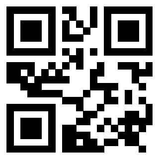Qr Code di 3917492410