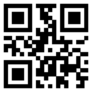 QrCode di 3917492412