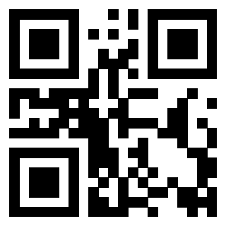 Il QrCode di 3917492416