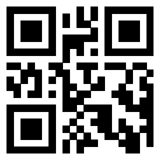 3917492417 - Immagine del QrCode