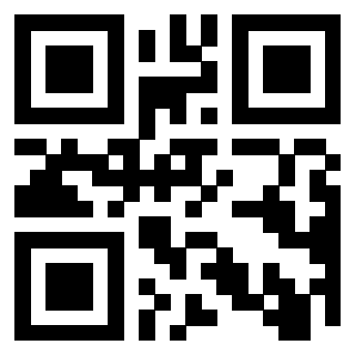 3917492420 - Immagine del Qr Code