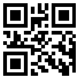 3917492424 - Immagine del QrCode
