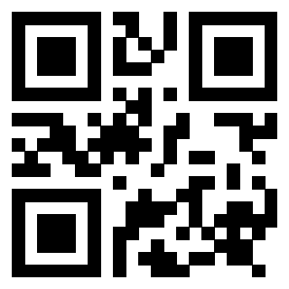 3917492425 Qr Code associato