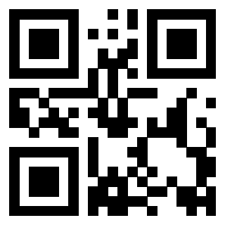 3917492426 Qr Code associato