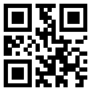 3917492427 - Immagine del Qr Code