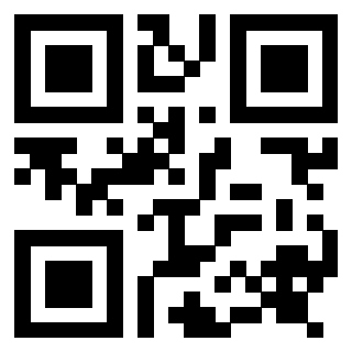 Qr Code di 3917492428