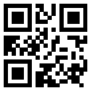 3917492429 - Immagine del Qr Code
