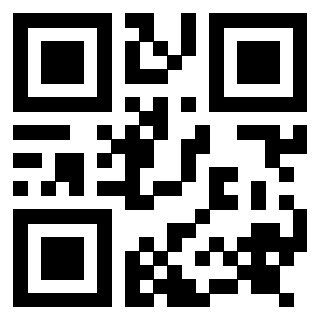 3917492430 - Immagine del Qr Code