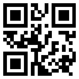 3917492434 - Immagine del QrCode