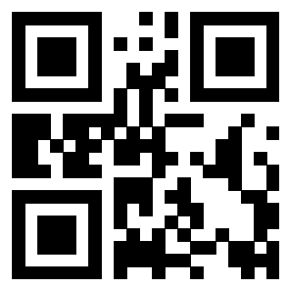 3917492437 - Immagine del Qr Code