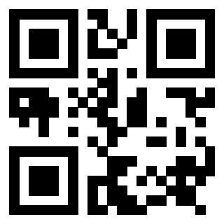 Qr Code di 3917492442