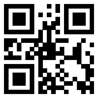 QrCode di 3917492444
