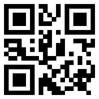 Qr Code di 3917492445