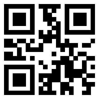 Il QrCode di 3917492446