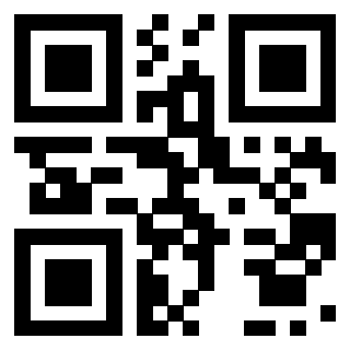 Il Qr Code di 3917492452