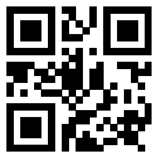 QrCode di 3917492454