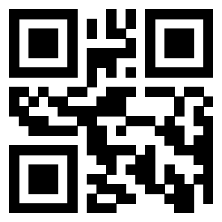 3917492455 Qr Code associato