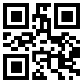 Qr Code di 3917492457