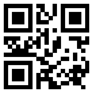 QrCode di 3917492460