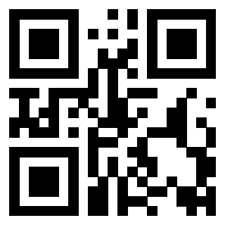 3917492467 QrCode associato