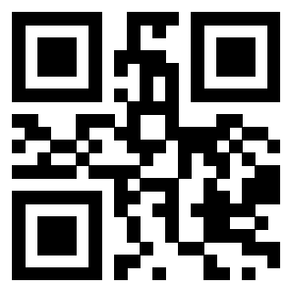 Scansione del Qr Code di 3917492470