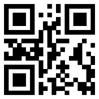 Qr Code di 3917492472