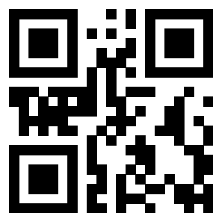 3917492473 - Immagine del Qr Code