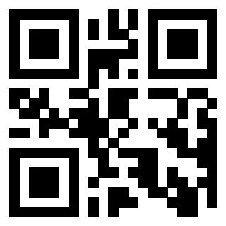 Qr Code di 3917492477