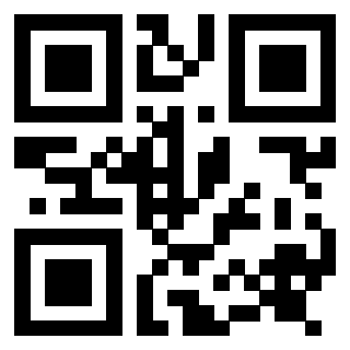 QrCode di 3917492478