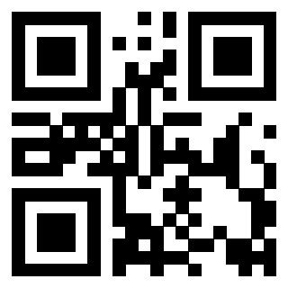 Qr Code di 3917492482