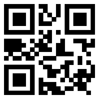 Qr Code di 3917492485