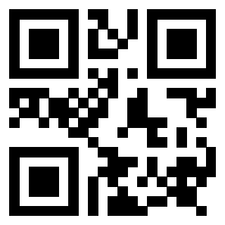 3917492493 - Immagine del QrCode