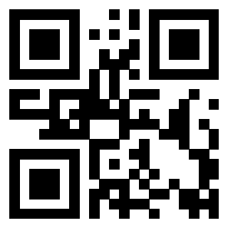 3917492496 - Immagine del Qr Code
