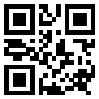 3917492498 - Immagine del QrCode