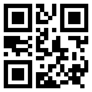 3917492499 QrCode associato