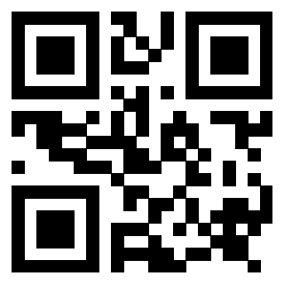 Il Qr Code di 3917492501