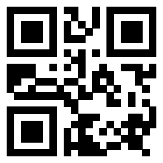 3917492502 Qr Code associato