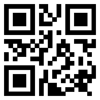 QrCode di 3917492504